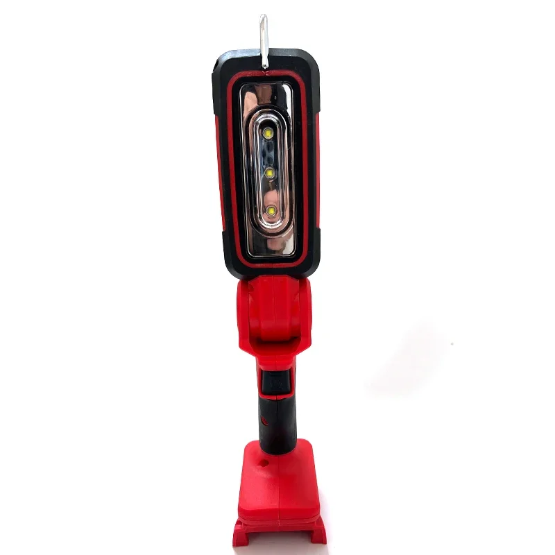 Super Brilhante 90 °   Lantern - Outdoor Lighting Milwaukee avaliação e preço