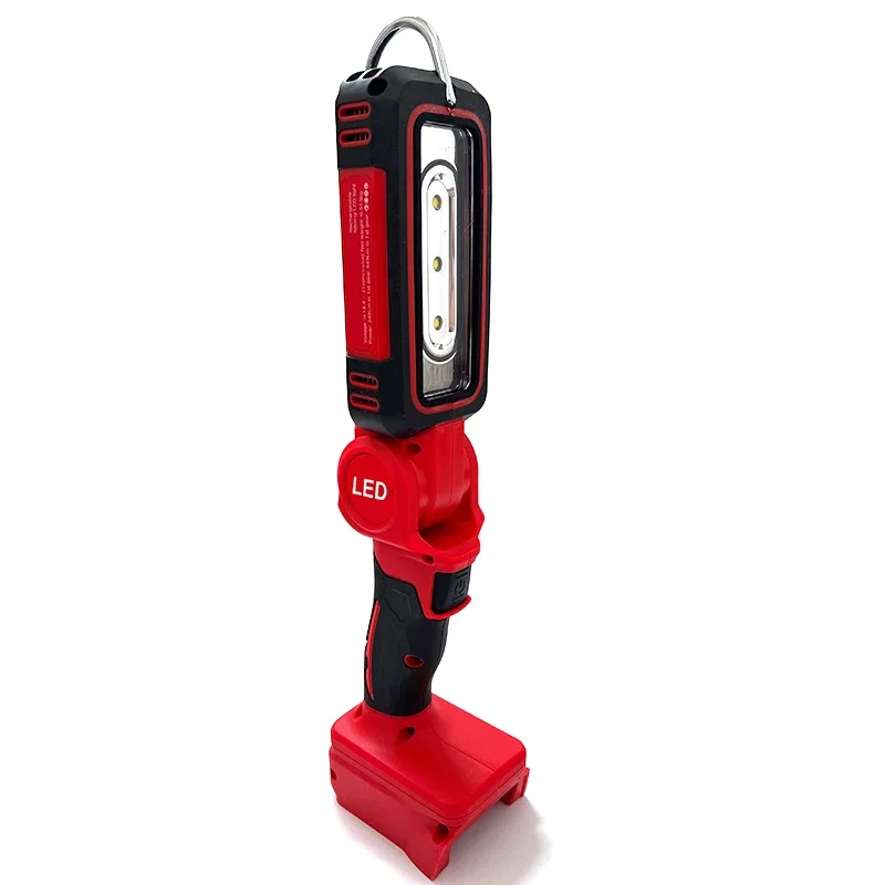Super Brilhante 90 °   Lantern - Outdoor Lighting Milwaukee avaliação e preço