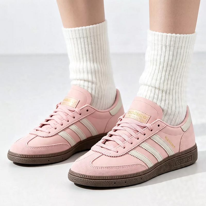Tênis Adidas genuínos com padr - Outdoor Lighting Hong Kong avaliação e preço