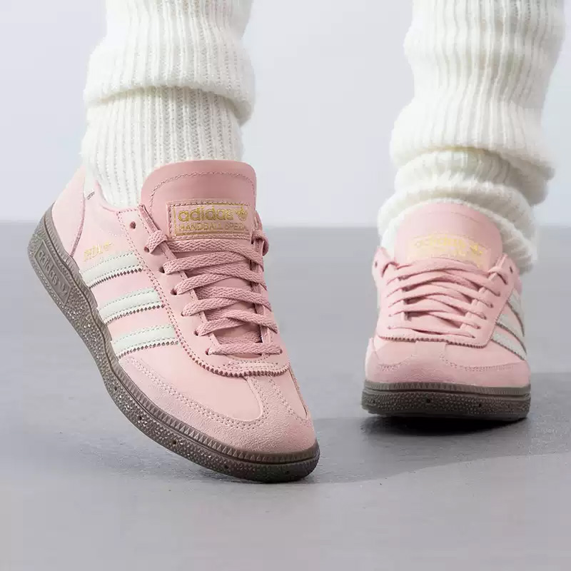 Tênis Adidas genuínos com padr - Outdoor Lighting Hong Kong avaliação e preço