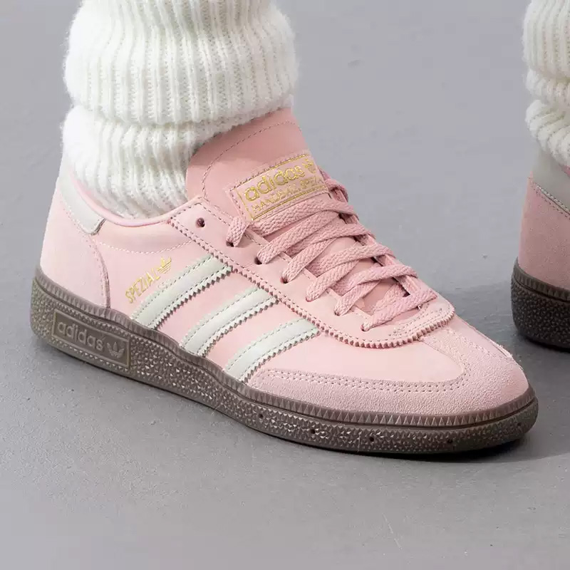 Tênis Adidas genuínos com padr - Outdoor Lighting Hong Kong avaliação e preço