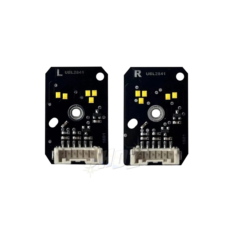 Amarelo âmbar led anjo olhos d - Outdoor Lighting Yellow avaliação e preço