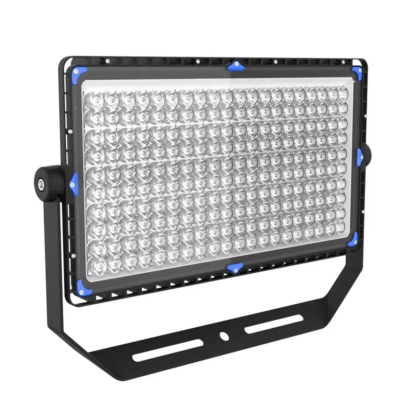 Holofote LED Externo 1000W IP6 - Outdoor Lighting Hong Kong avaliação e preço