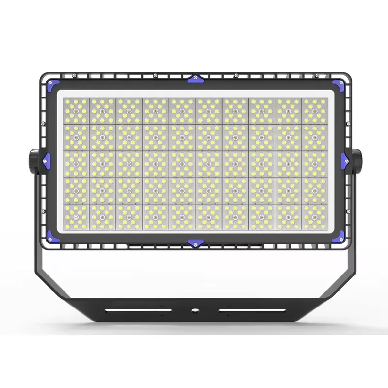 Holofote LED Externo 1000W IP6 - Outdoor Lighting Hong Kong avaliação e preço