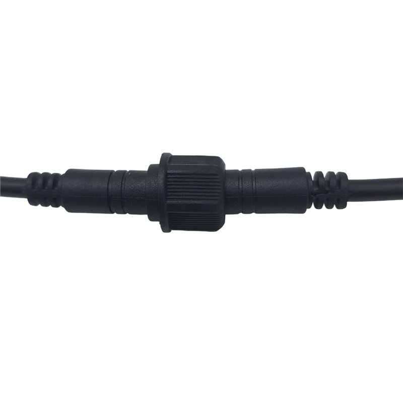 【RECOMENDAR】Cabo de extensão d - Outdoor Lighting Govee avaliação e preço