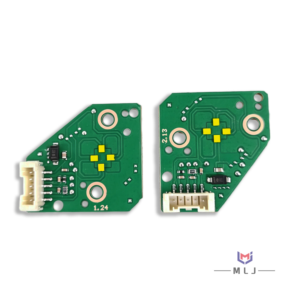 Placa LED DRL Olhos de Anjo Br - Outdoor Lighting Yellow avaliação e preço