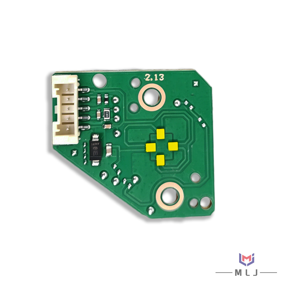 Placa LED DRL Olhos de Anjo Br - Outdoor Lighting Yellow avaliação e preço