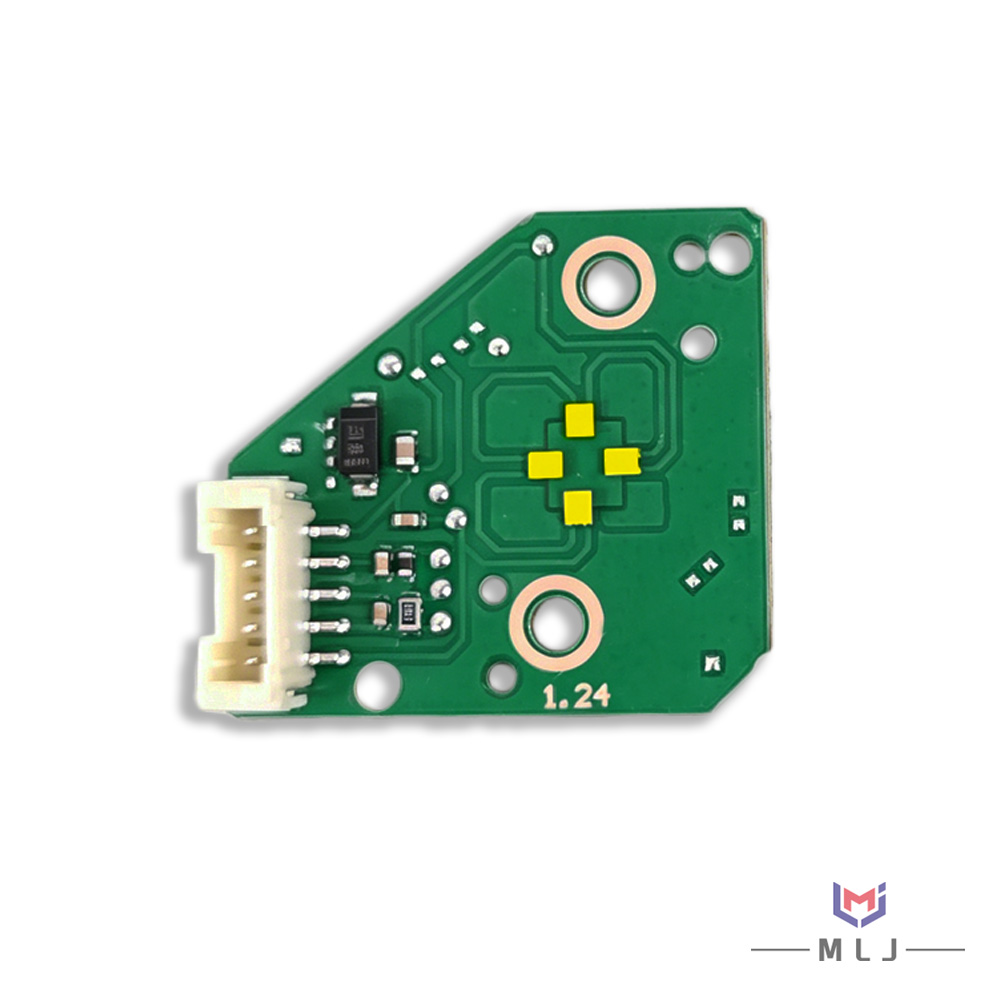 Placa LED DRL Olhos de Anjo Br - Outdoor Lighting Yellow avaliação e preço