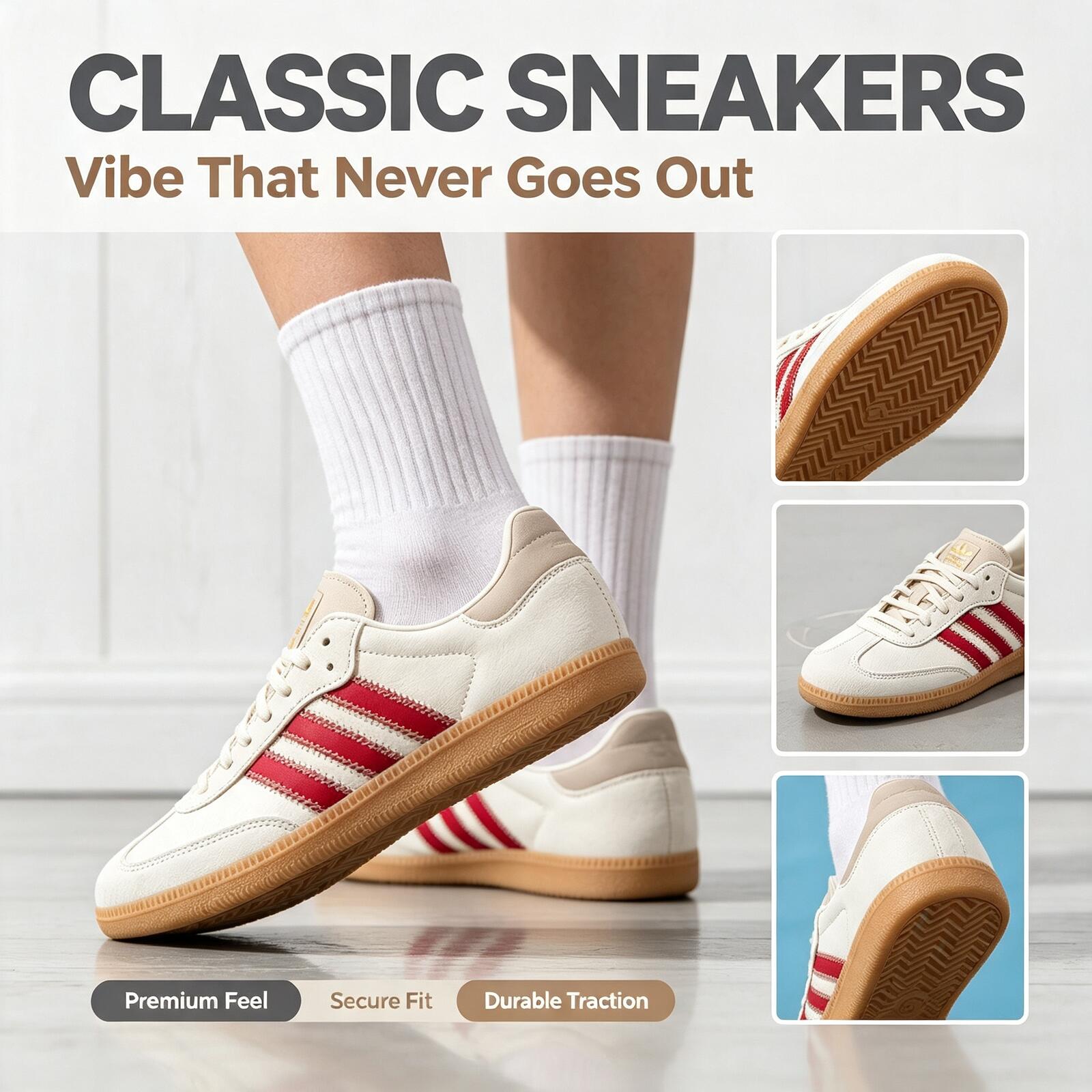 Tênis Casual Feminino Adidas O - Outdoor Lighting Hong Kong avaliação e preço