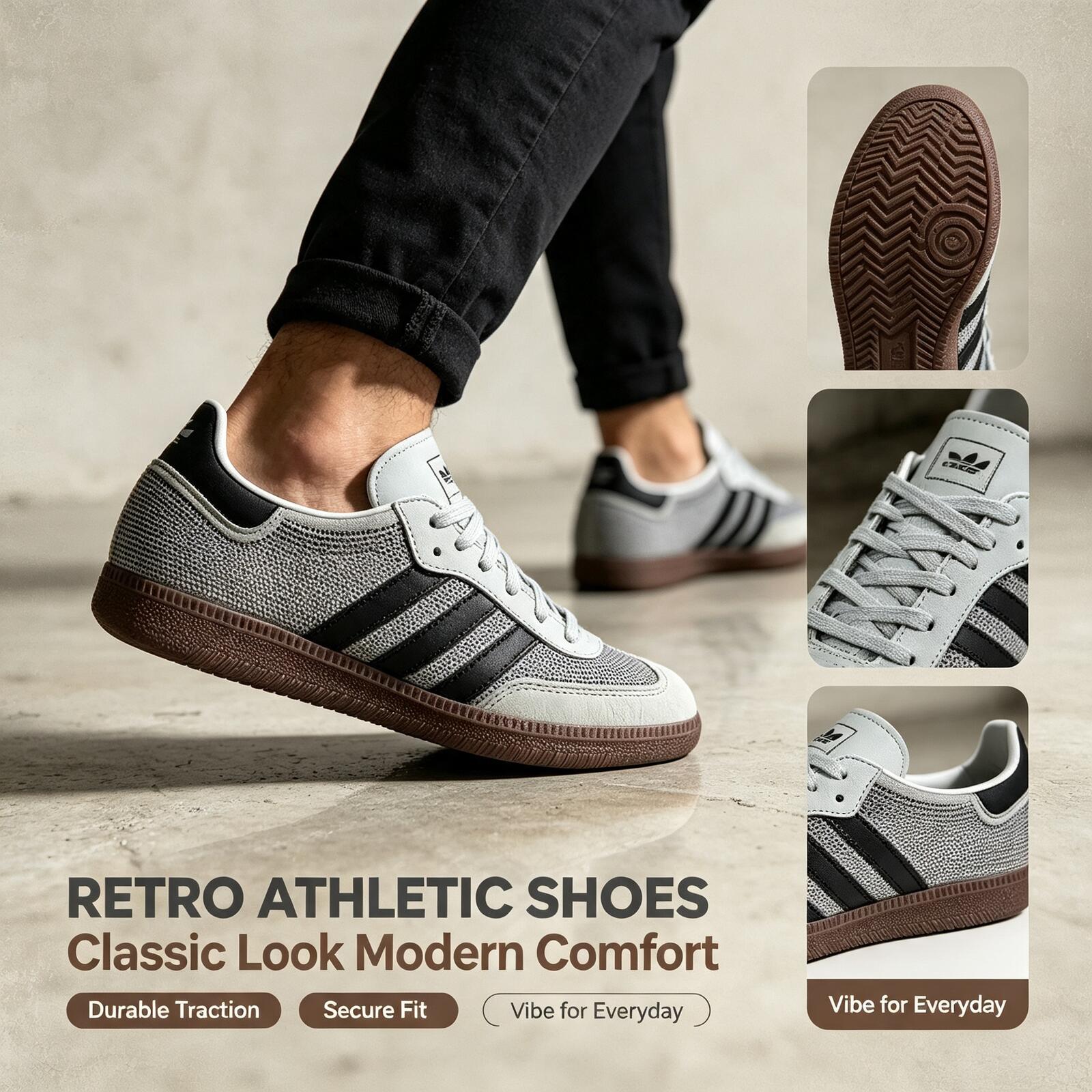 Tênis Casual Feminino Adidas O - Outdoor Lighting Hong Kong avaliação e preço