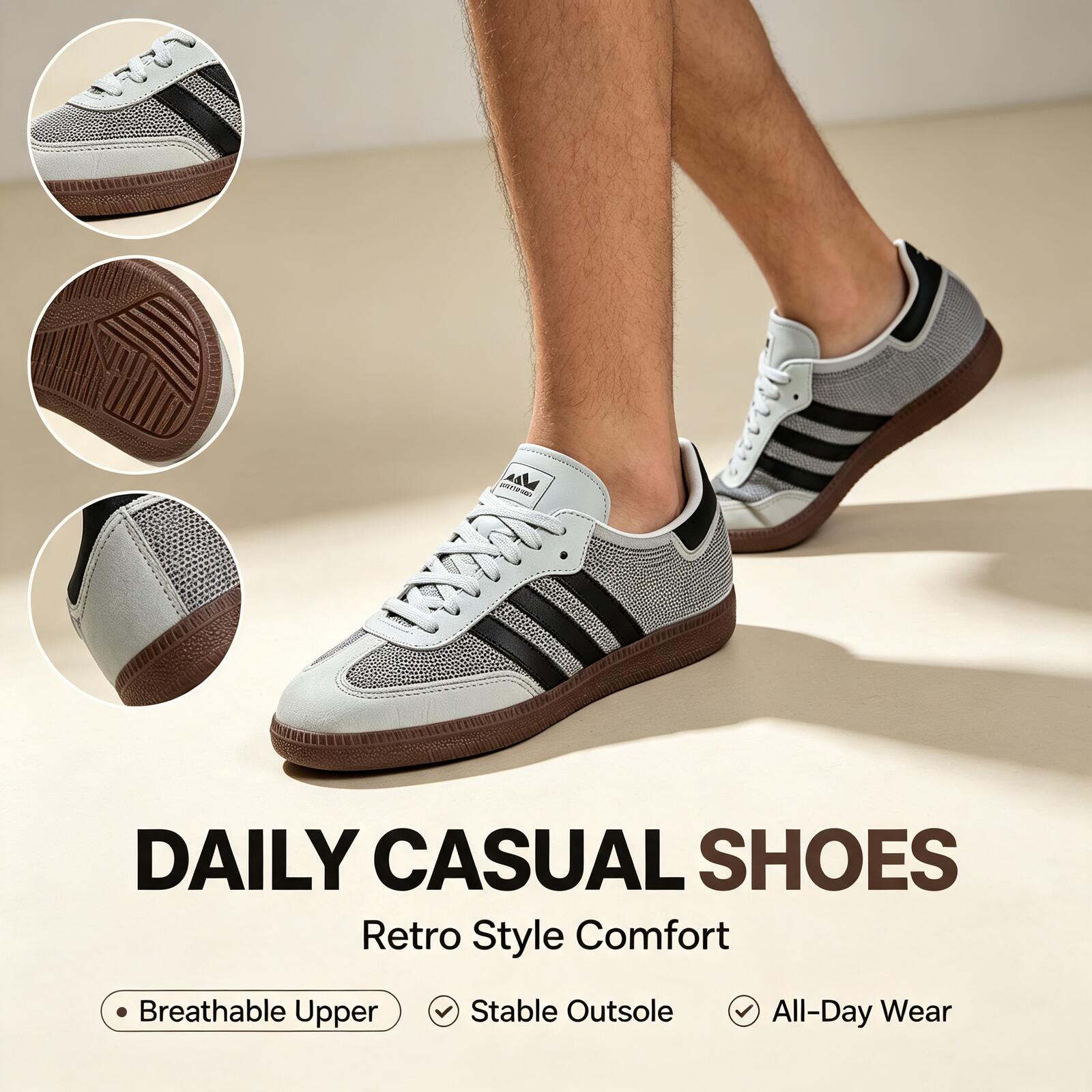 Tênis Casual Feminino Adidas O - Outdoor Lighting Hong Kong avaliação e preço