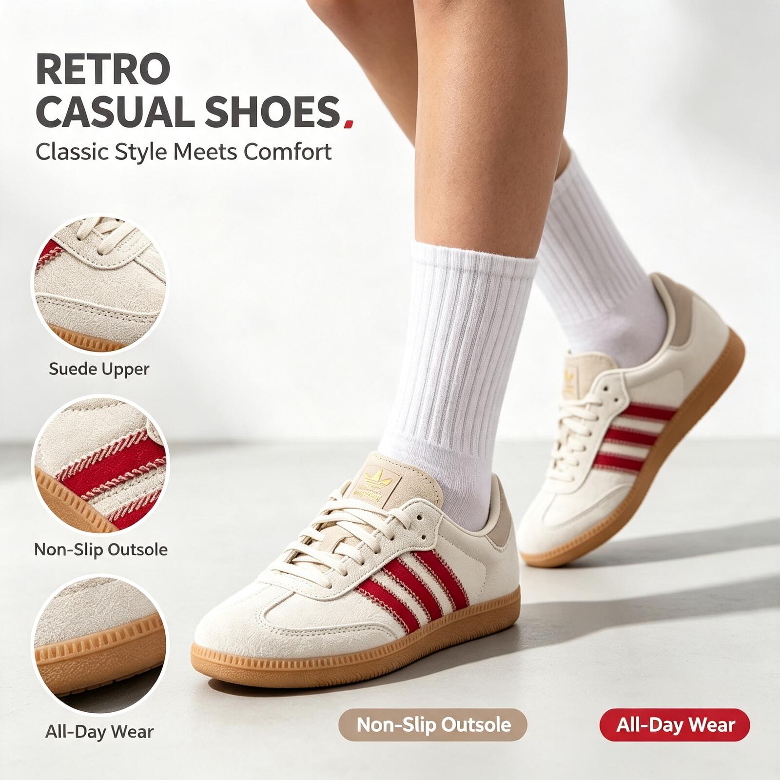 Tênis Casual Feminino Adidas O - Outdoor Lighting Hong Kong avaliação e preço