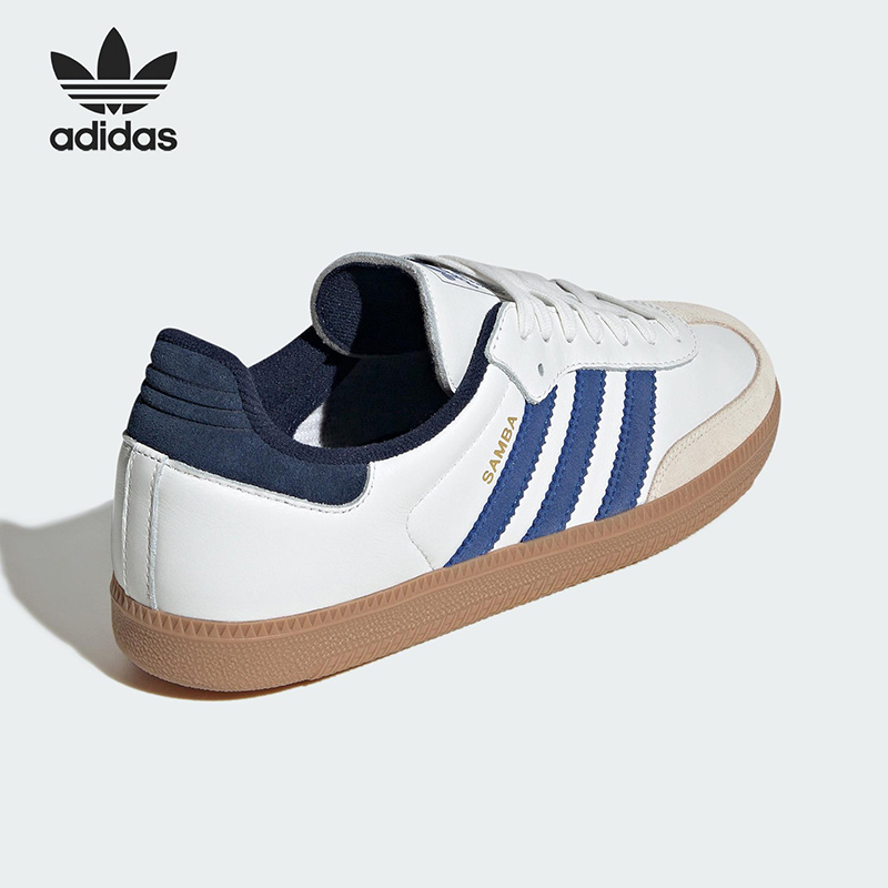 Tênis Adidas Originals JH5632  - Outdoor Lighting Hong Kong avaliação e preço