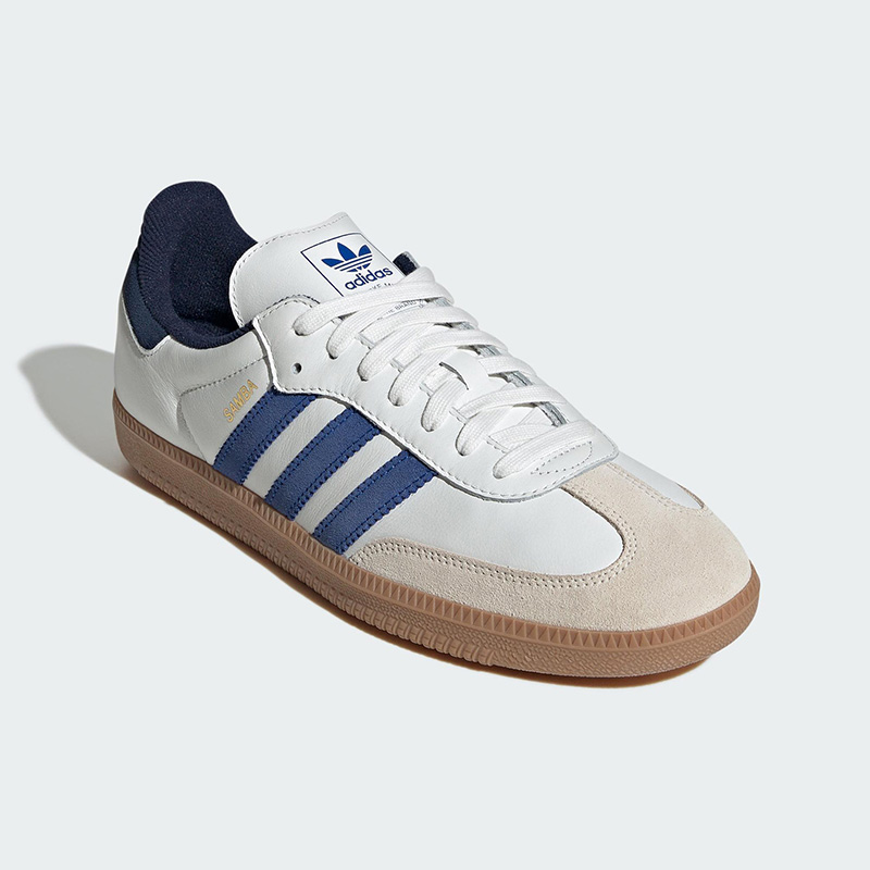 Tênis Adidas Originals JH5632  - Outdoor Lighting Hong Kong avaliação e preço
