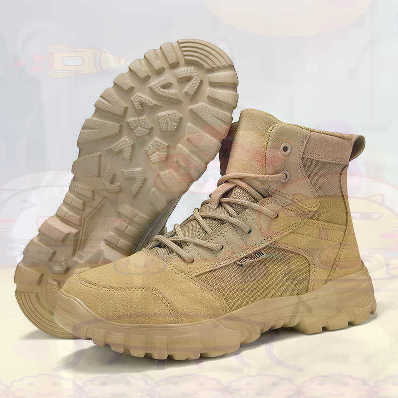 Sem salto verão tamanho 45 sap - Outdoor Lighting At Lowe'S avaliação e preço
