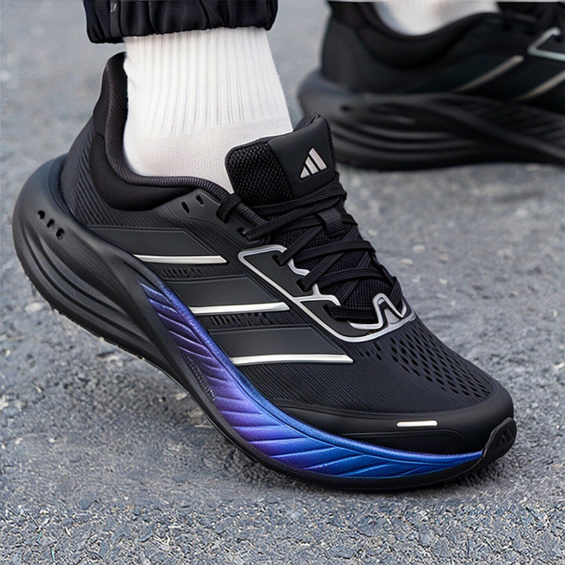 Novos Tênis Adidas LC3751 Pret - Outdoor Lighting Hong Kong avaliação e preço