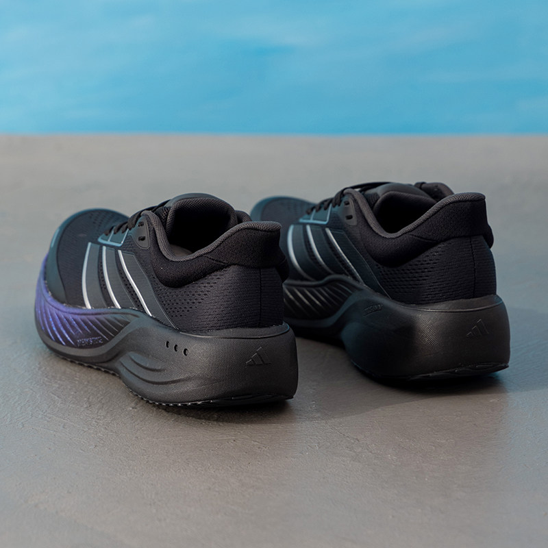Novos Tênis Adidas LC3751 Pret - Outdoor Lighting Hong Kong avaliação e preço