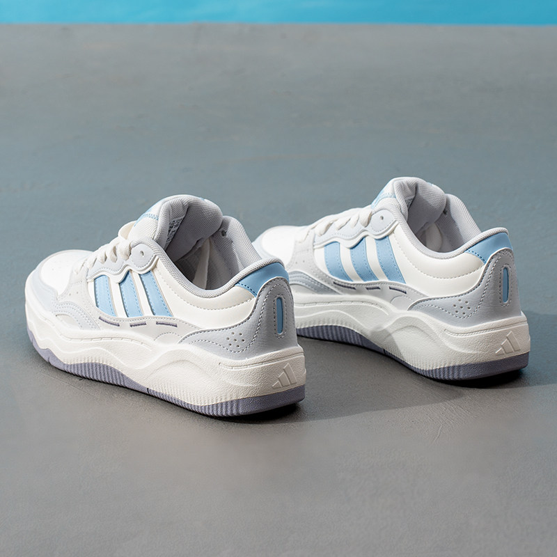 Tênis Casual Masculino Adidas  - Outdoor Lighting Hong Kong avaliação e preço