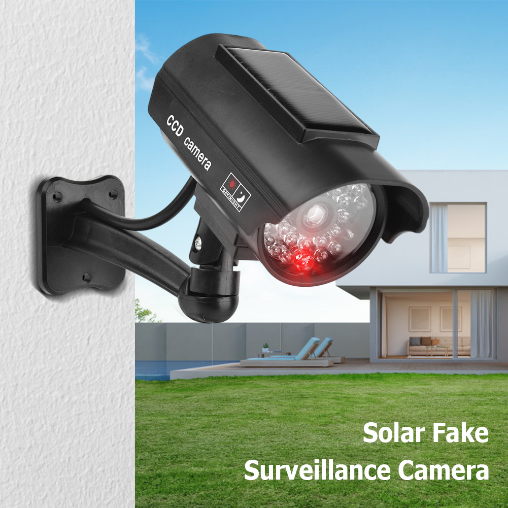 Câmera de simulação solar ao a - Outdoor Lighting Wire avaliação e preço