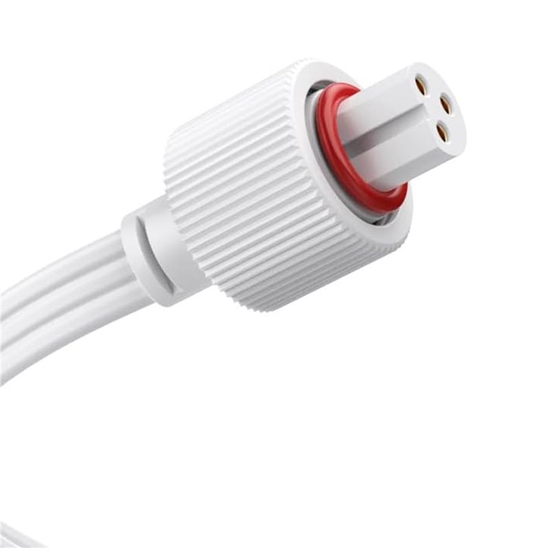 Conector Y AA81-2X para Luzes  - Outdoor Lighting Govee avaliação e preço