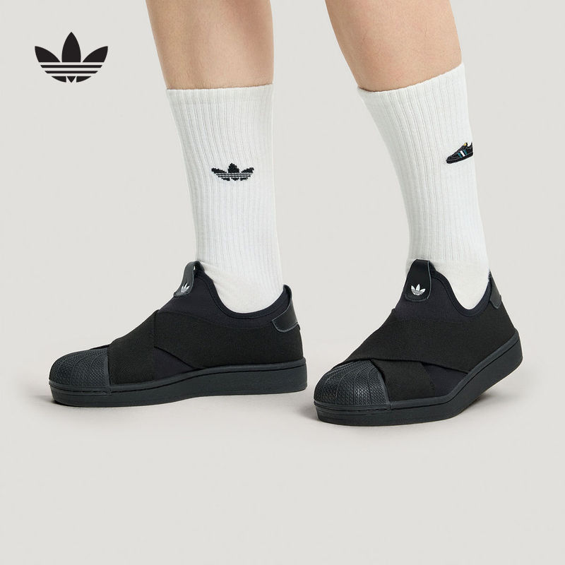 Adidas Originals KH8208 Tênis  - Outdoor Lighting Hong Kong avaliação e preço