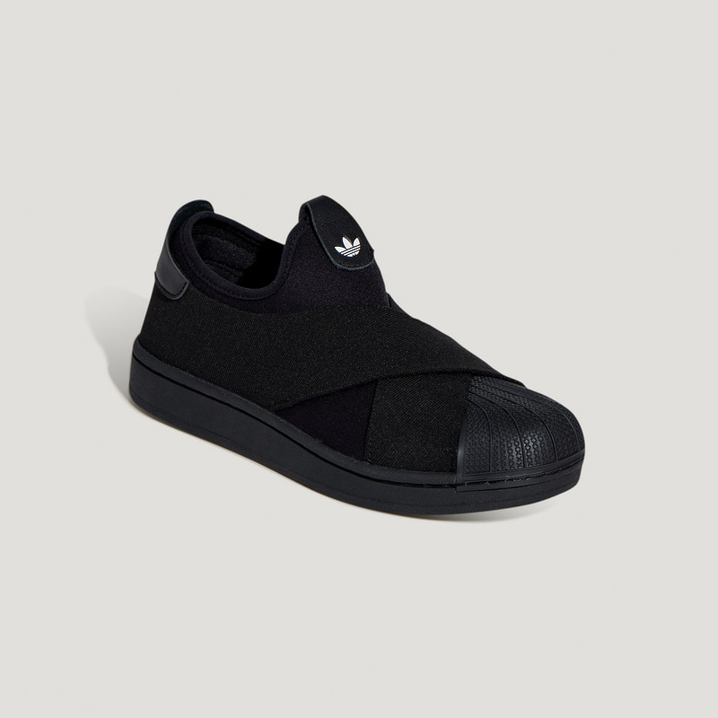 Adidas Originals KH8208 Tênis  - Outdoor Lighting Hong Kong avaliação e preço