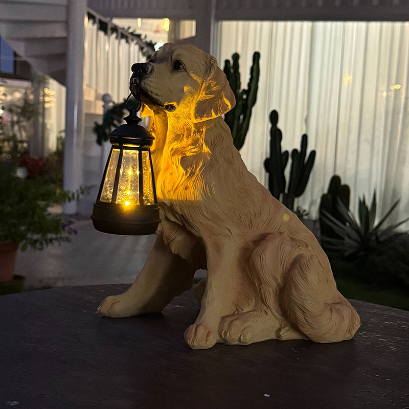 Luminária de chão solar LED pa - Outdoor Lighting Garden avaliação e preço