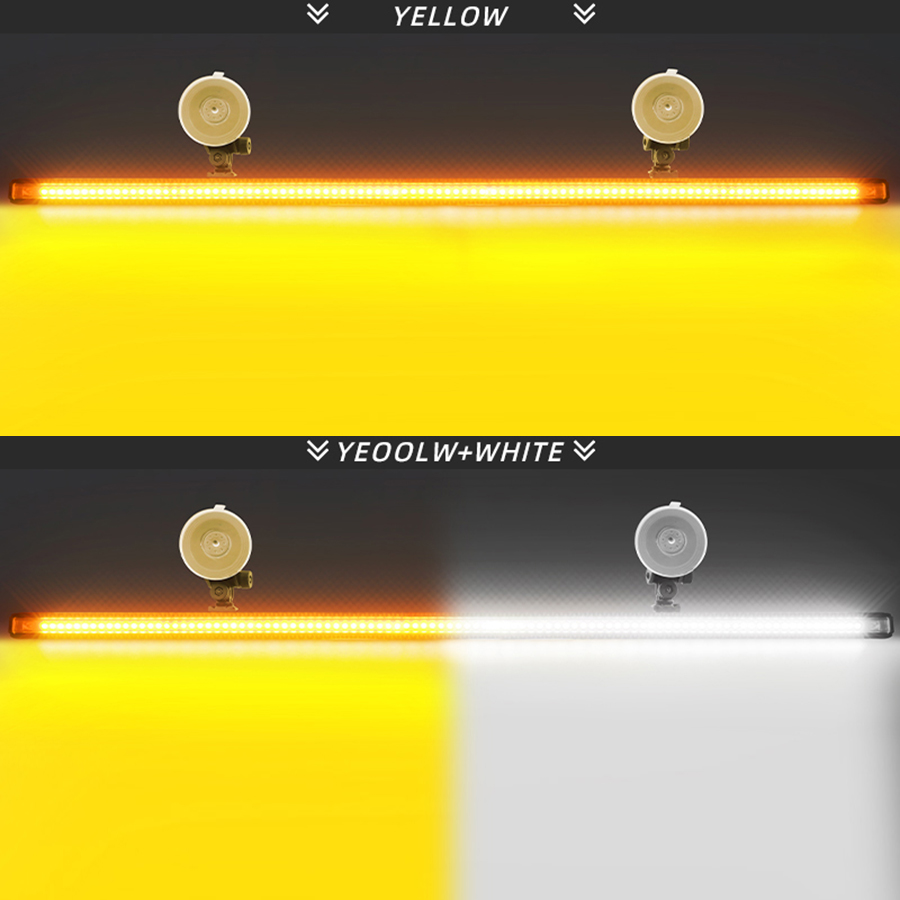 96 luzes estroboscópicas led p - Outdoor Lighting Yellow avaliação e preço