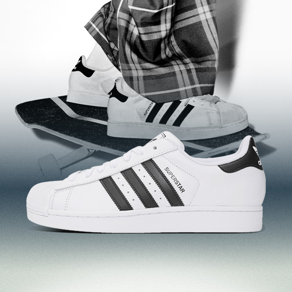 Novos Tênis Adidas IH8659 Orig - Outdoor Lighting Hong Kong avaliação e preço