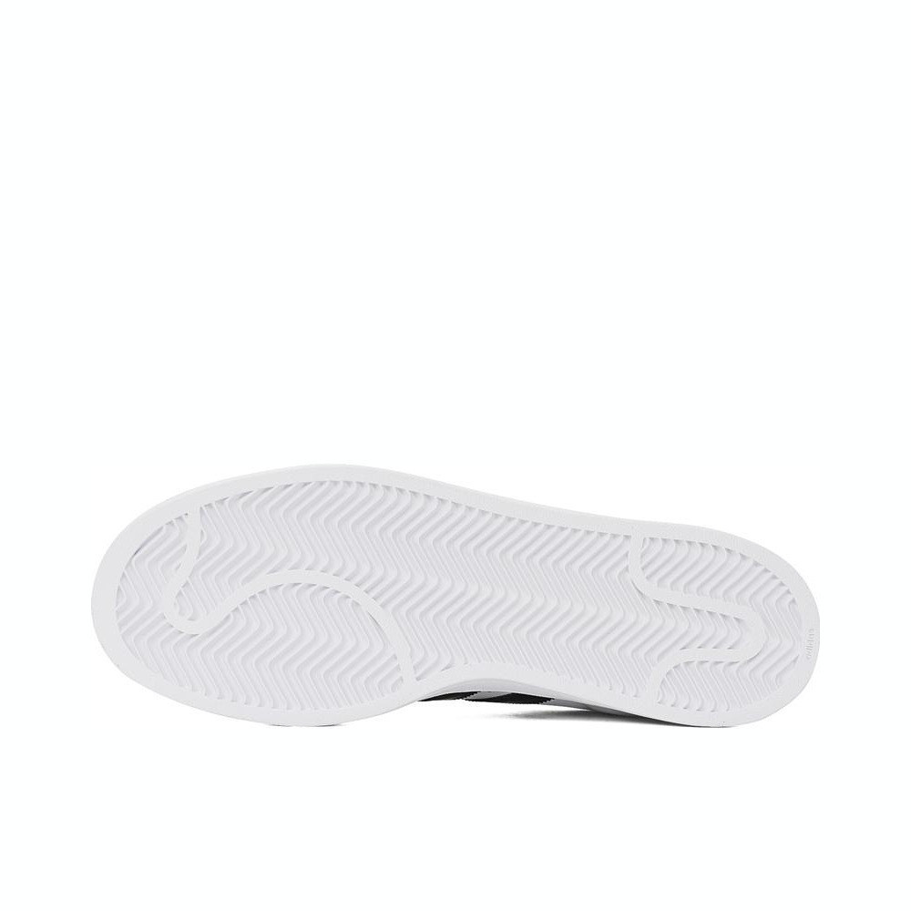 Novos Tênis Adidas IH8659 Orig - Outdoor Lighting Hong Kong avaliação e preço