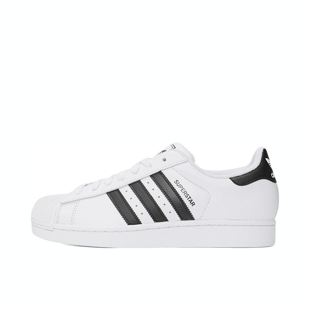 Novos Tênis Adidas IH8659 Orig - Outdoor Lighting Hong Kong avaliação e preço