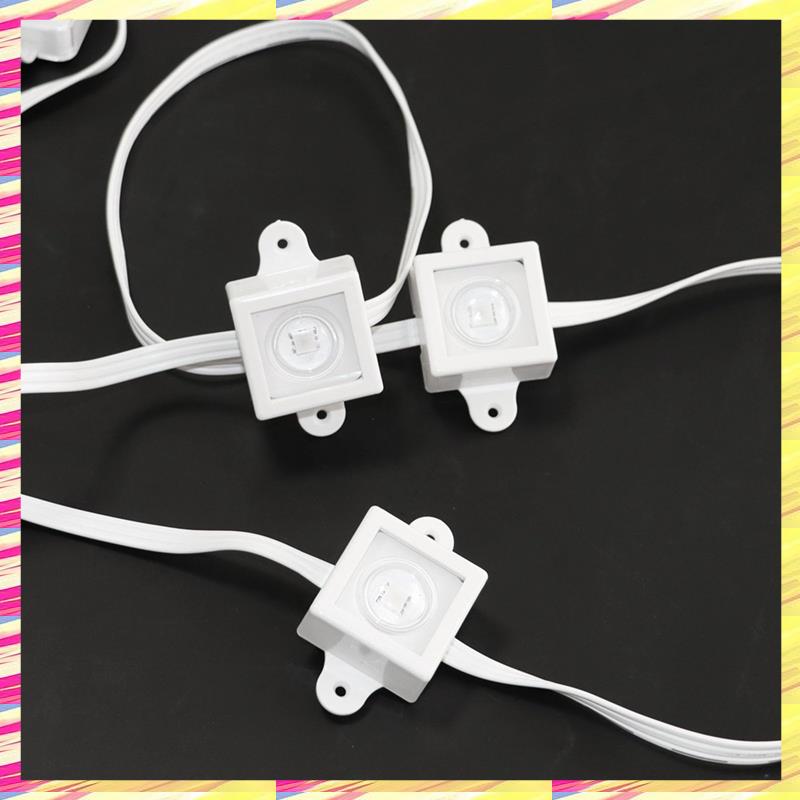 Abjj 40 peças de montagem para - Outdoor Lighting Govee avaliação e preço