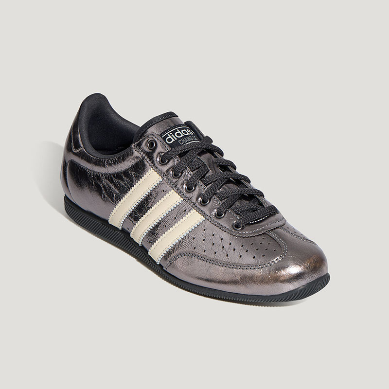 Tênis Adidas Originals Cinza M - Outdoor Lighting Hong Kong avaliação e preço