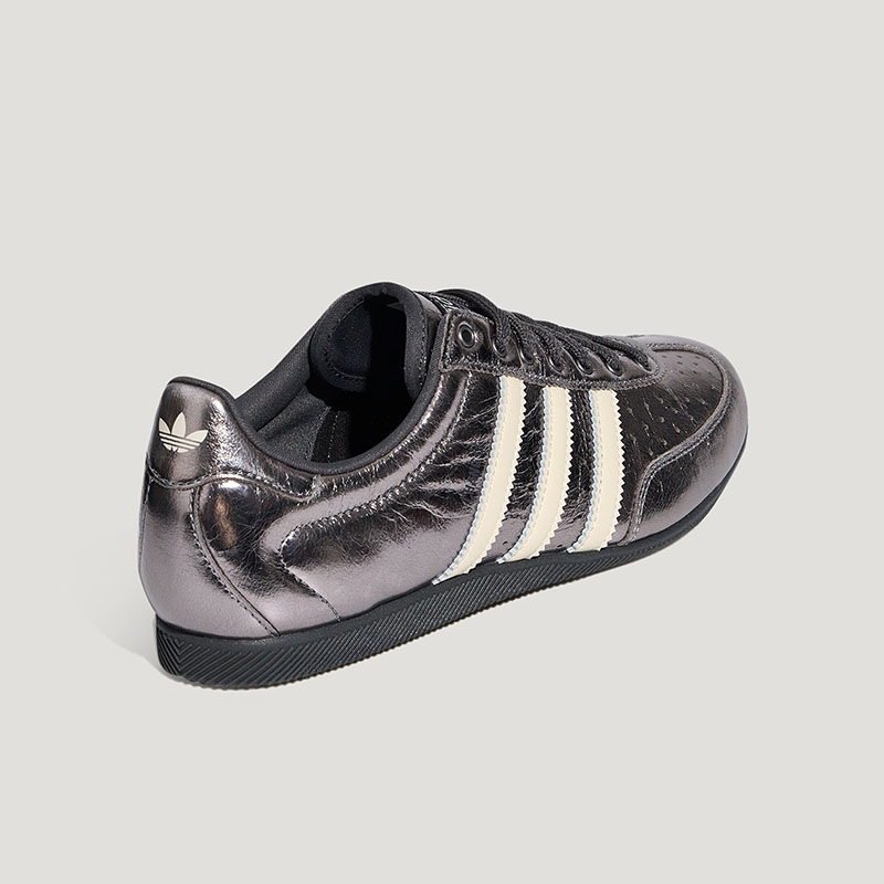 Tênis Adidas Originals Cinza M - Outdoor Lighting Hong Kong avaliação e preço