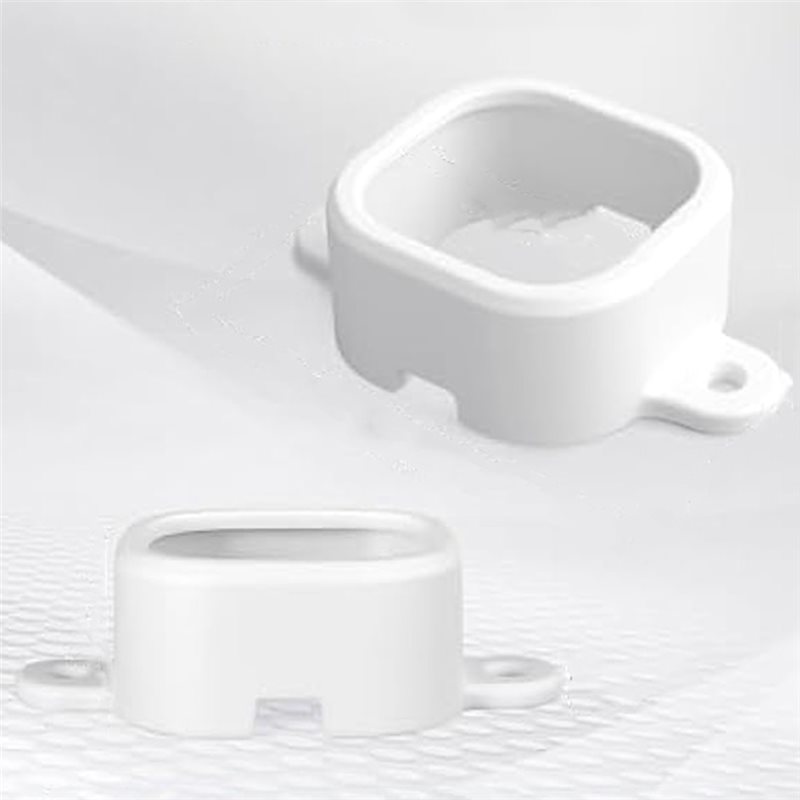 Happy New-125PCS Suportes de m - Outdoor Lighting Govee avaliação e preço