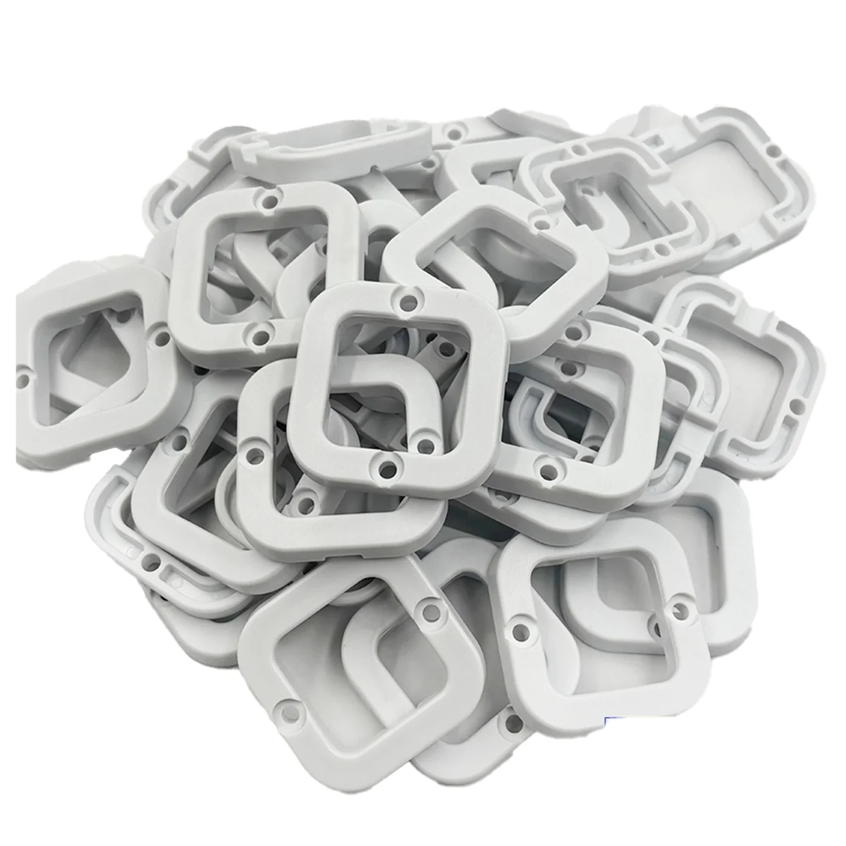 Kit de montagem à prova d'água - Outdoor Lighting Govee avaliação e preço