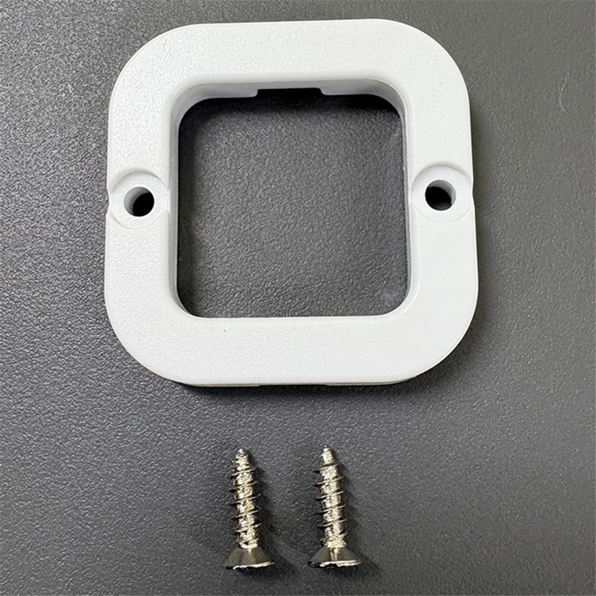 Kit de montagem à prova d'água - Outdoor Lighting Govee avaliação e preço